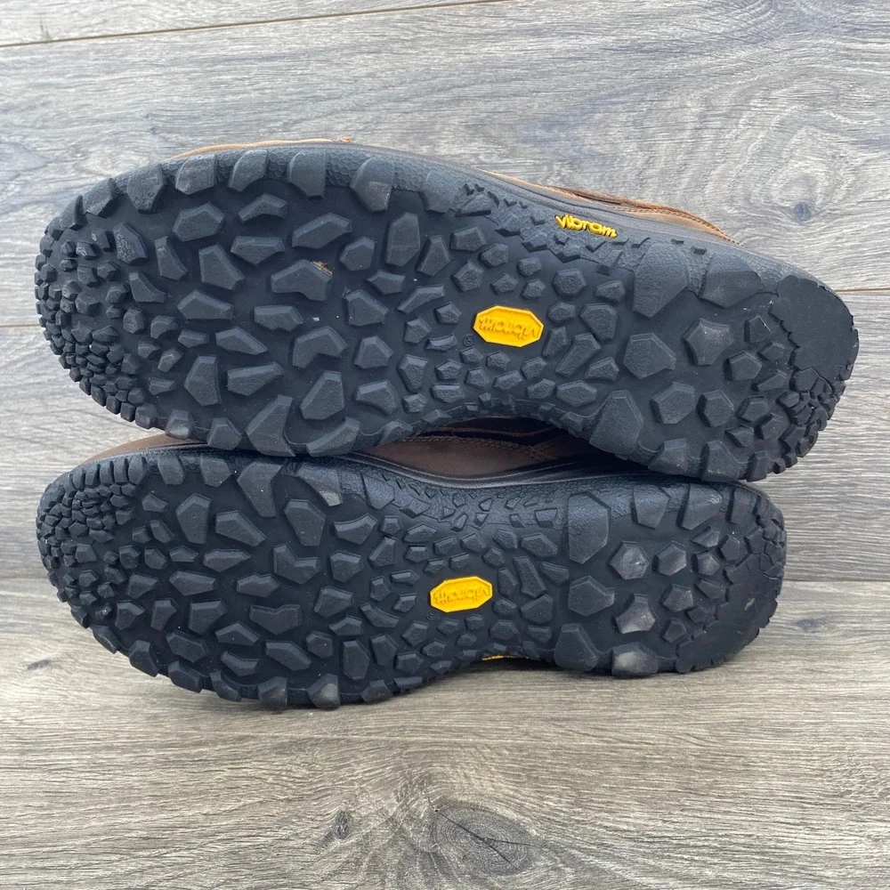 SPF rugged low